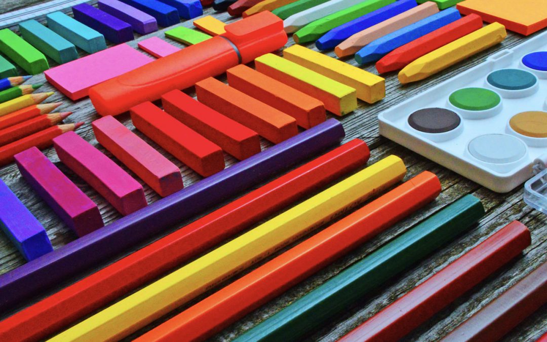 LANZAMIENTO DE LA CARTILLA: INTEGRACIÓN DE LA EDUCACIÓN PARVULARIA EN PME