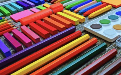LANZAMIENTO DE LA CARTILLA: INTEGRACIÓN DE LA EDUCACIÓN PARVULARIA EN PME