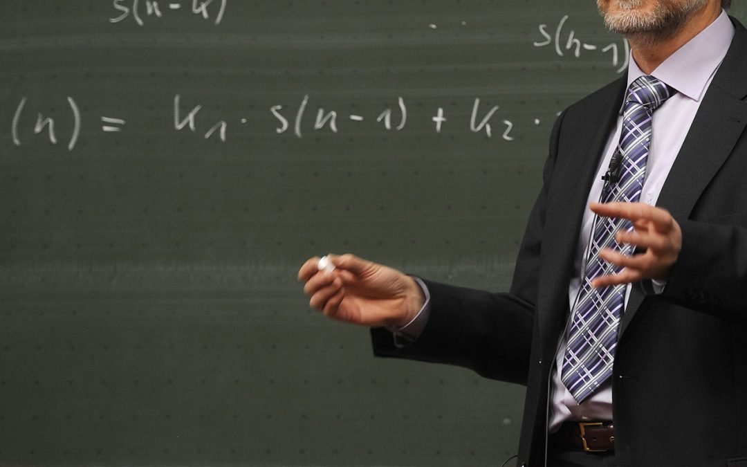INFORMATIVO POSTULACIONES CEE 2021-2022