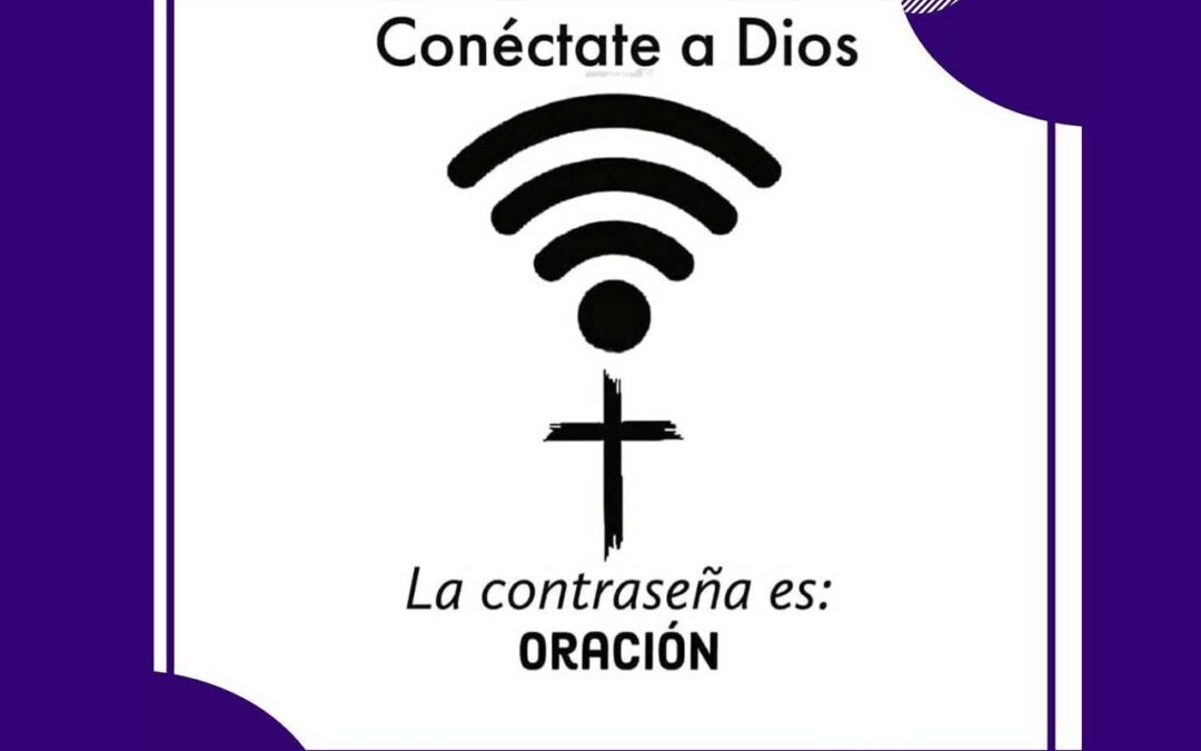 POR LA ESPERANZA Y SOLIDARIDAD