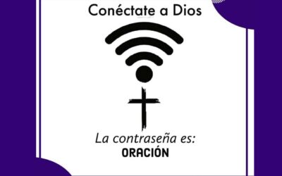 POR LA ESPERANZA Y SOLIDARIDAD