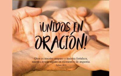 COMUNICAMOS EL SENSIBLE FALLECIMIENTO DE DON HERNÁN ACUÑA