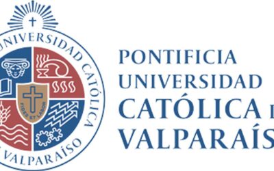 PROGRAMA PROPEDÉUTICO PUCV 2021