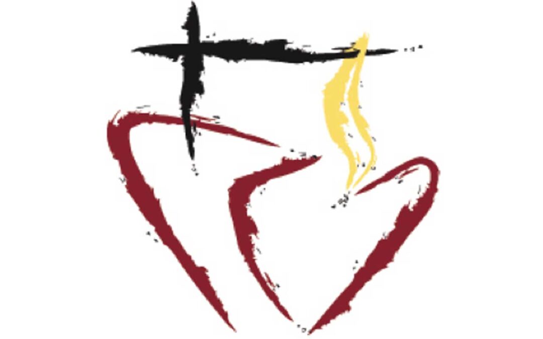 CELEBRACIÓN DE LOS SAGRADOS CORAZONES