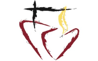 CELEBRACIÓN DE LOS SAGRADOS CORAZONES
