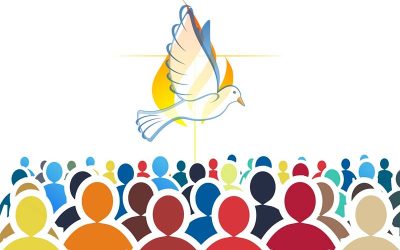 PENTECOSTÉS