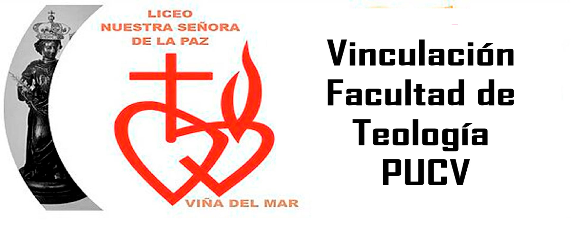 Vinculación con la Facultad de Teología PUCV fortalece reflexión sobre la práctica pastoral